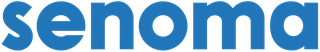 Senoma